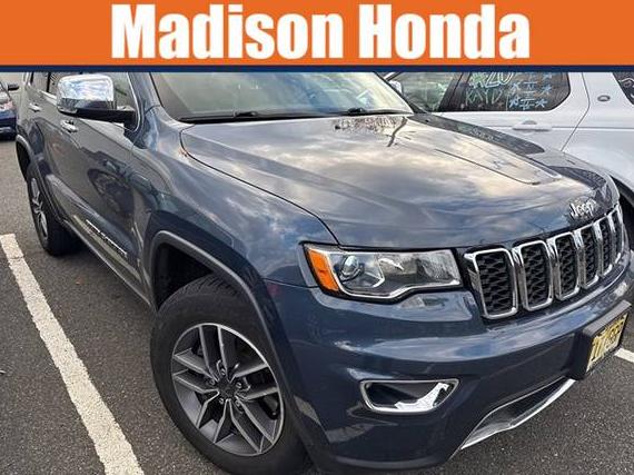 JEEP GRAND CHEROKEE 2021 1C4RJFBG0MC514016 image JEEP GRAND CHEROKEE 2021 1C4RJFBG0MC514016 image